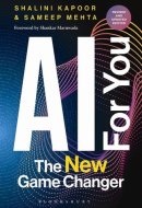 AI for You: The New Game Changer (Update Edition)