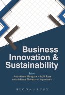 Business Innovation & Sustainability