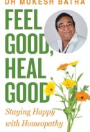 Feel Good, Heal Good