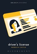 Driver's License