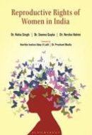 Reproductive Rights of Women in India