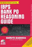 IBPS Bank PO Reasoning Guide