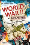 The National Archives: World War II Unclassified
