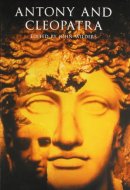 Antony and Cleopatra: Third Series