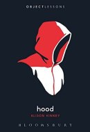 Hood