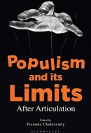 Populism and Its Limits After Articulation