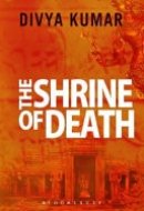 The Shrine of Death