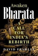 Awaken Bharata A Call for India's Rebirth