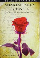 Shakespeare's Sonnets: Revised