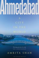 Ahmedabad: A City in the World