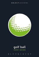 Golf Ball