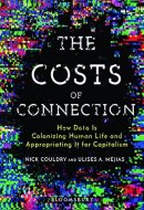 The Costs Of Connection