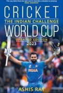 Cricket World Cup The Indian Challenge