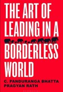 The Art of Leading in a Borderless World