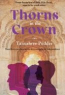 Thorns in the Crown