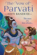 The Vow of Parvati