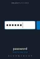Password