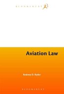 Aviation law