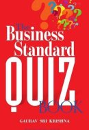The Business Standard Quiz Book