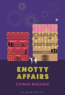 Knotty Affairs