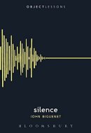 Silence