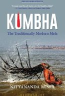 Kumbha
