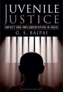 Juvenile Justice Impact and Implementation in India