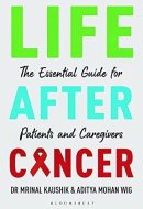 A Life After Cancer