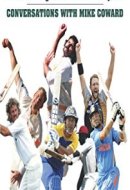 Champions