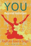 You Beyond Isolation