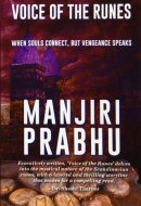 Voice of the Runes Intrigue, Conspiracy, Murder