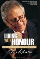 Living with Honour
