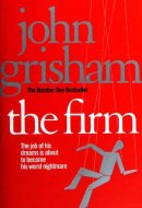 The Firm