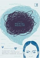 Young Mental Health