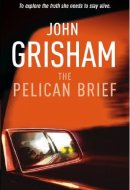 The Pelican Brief