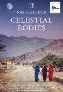 Celestial Bodies