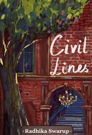 Civil Lines