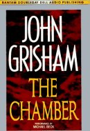 The Chamber