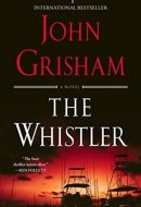 The Whistler