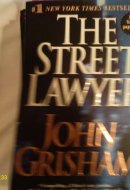 The Street Lawyer