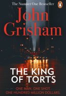 The King of Torts