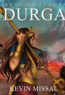 Durga