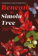 Beneath the Simolu Tree