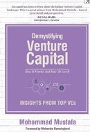 DEMYSTIFYING VENTURE CAPITAL (TPB)