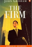 The Firm
