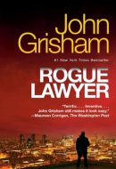 Rogue Lawyer