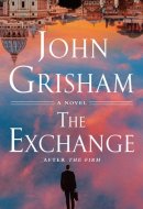 The Exchange - Limited Edition After the Firm