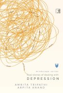 Real Stories of Dealing with Depression