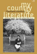 My Country is Literature