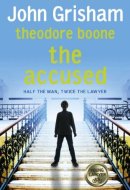 The Accused